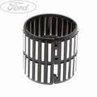 OUTPUT SHAFT 1 NEEDLE BEARING