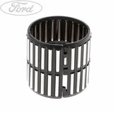 OUTPUT SHAFT 1 NEEDLE BEARING