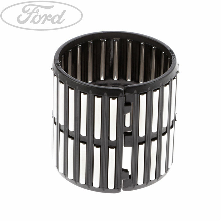 OUTPUT SHAFT 1 NEEDLE BEARING