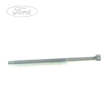 OTHER IGNITION PARTS