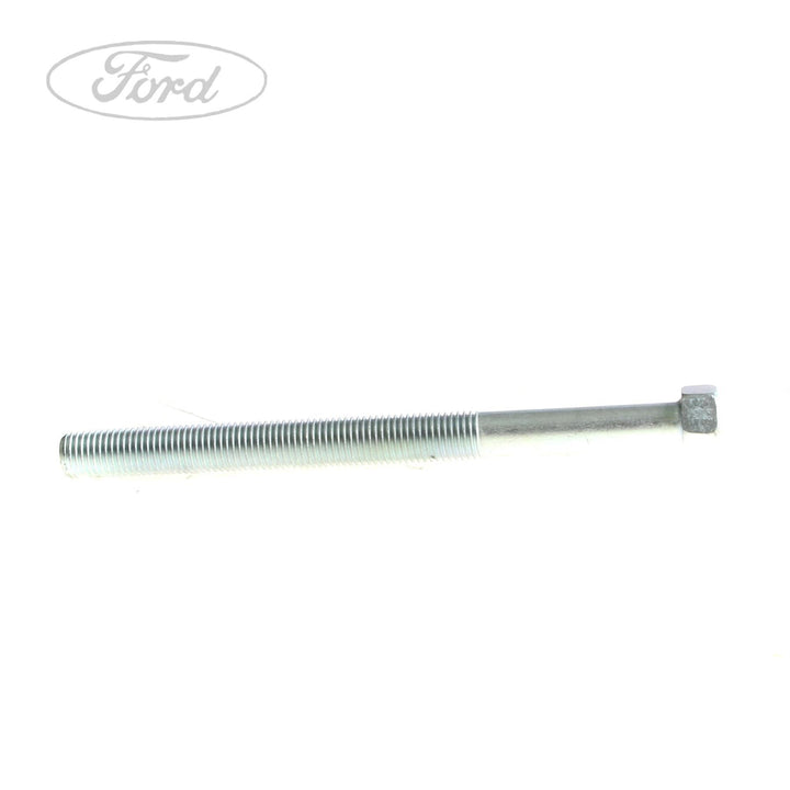 OTHER IGNITION PARTS