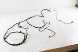 WIRE