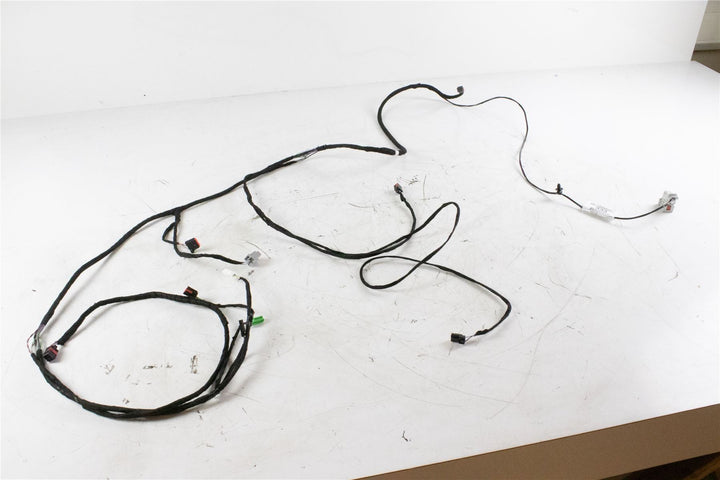 WIRE