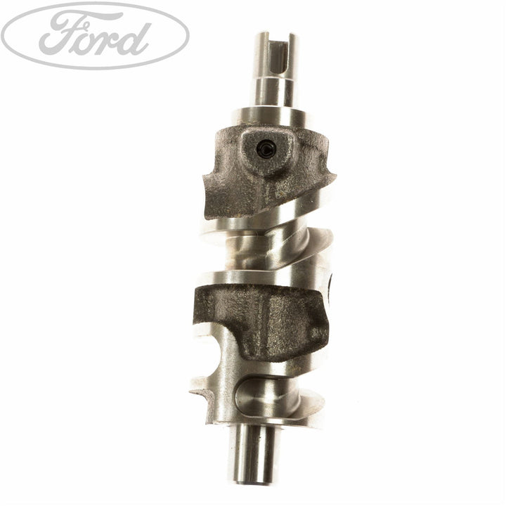 OTHER DRIVE COMPON. 5-SPEED MANUAL TRANSMISSION MT75