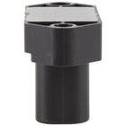 FOCUS FOCUS C-MAX FUEL TANK FILLER DOOR SENSOR