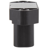 FOCUS FOCUS C-MAX FUEL TANK FILLER DOOR SENSOR