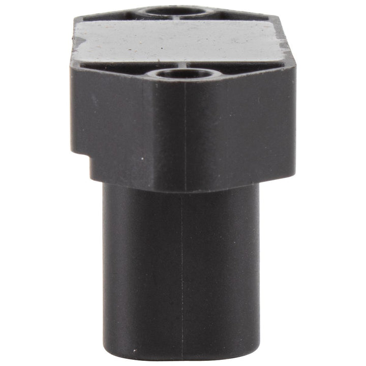 FOCUS FOCUS C-MAX FUEL TANK FILLER DOOR SENSOR