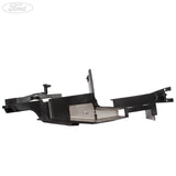 GALAXY WA6 S-MAX WA6 FRONT DOOR LOCK SHIELD