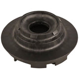 FIESTA MK7 FRONT SHOCK ABSORBER TOP MOUNT BEARING 2017-