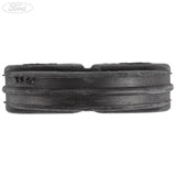 TRANSIT MONDEO 2.0 ECOBLUE RUBBER EXHAUST BRACKET 16-
