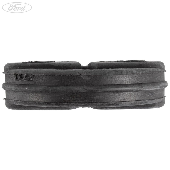 TRANSIT MONDEO 2.0 ECOBLUE RUBBER EXHAUST BRACKET 16-
