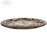1.6 DURATEC TI-VCT AUTOMATIC CONVERTER DRIVE PLATE 2014-