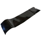 TRIM PANEL