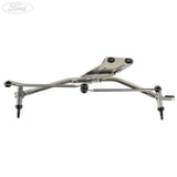 TRANSIT CONNECT FRONT WINDSCREEN WIPER LINKAGE 2002-2013