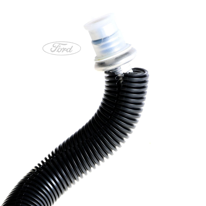 TRANSIT AIR CON SYSTEM TUBE HOSE