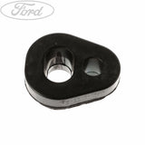 C-MAX GRAND C-MAX FOCUS INTERCOOLER MOUNTING BUSH