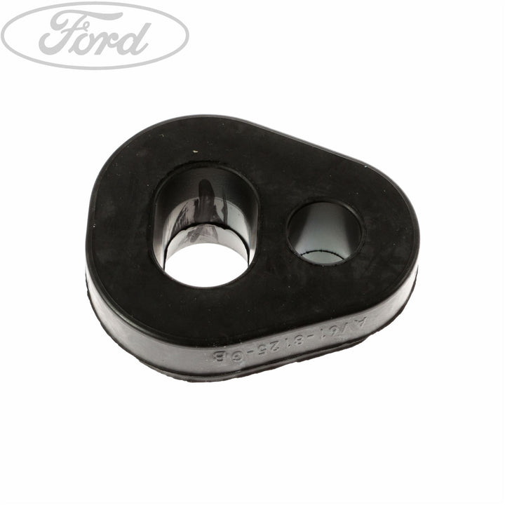C-MAX GRAND C-MAX FOCUS INTERCOOLER MOUNTING BUSH