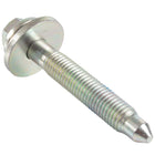 REAR SPRINGS AND SHOCK ABSORBERS BOLT PACK OF 5