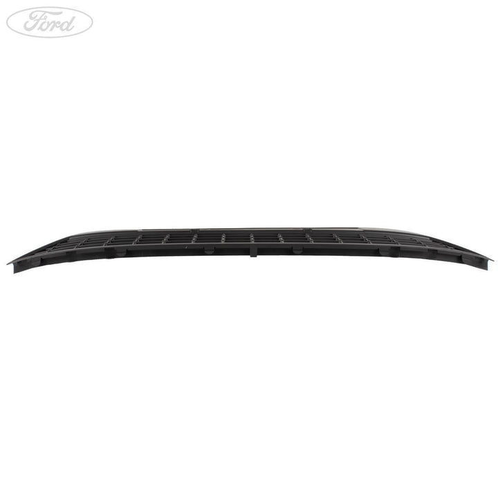 MONDEO FRONT BUMPER LOWER RADIATOR GRILLE 2008-2009