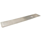 RANGER REAR TAILGATE INTERIOR COVER 2012-