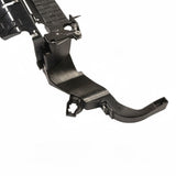 GALAXY S-MAX FRONT RADIATOR SUPPORT PANEL 2015-2017