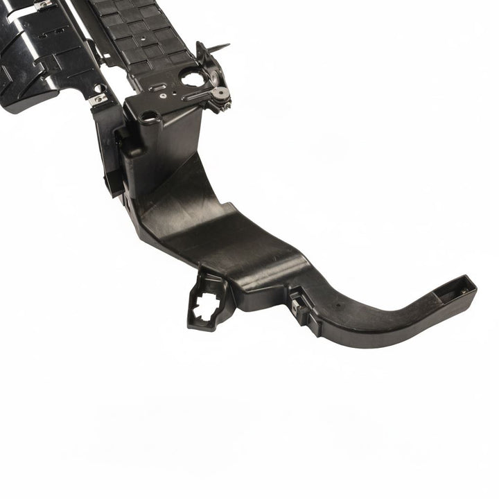 GALAXY S-MAX FRONT RADIATOR SUPPORT PANEL 2015-2017