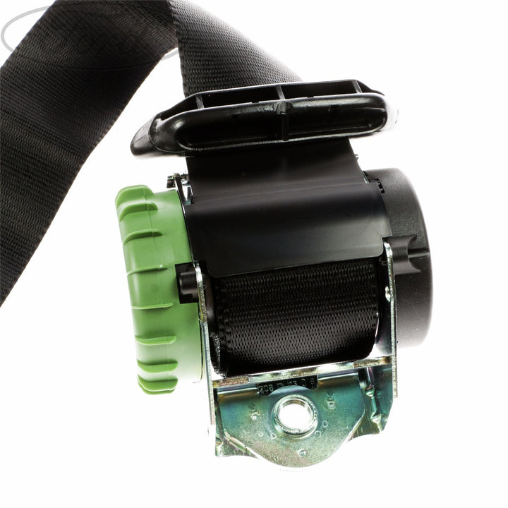 TRANSIT REAR SEAT BELT