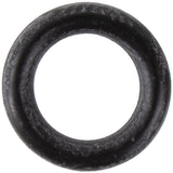 OTHER GASKETS & SEALS