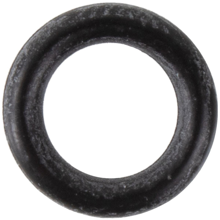 OTHER GASKETS & SEALS