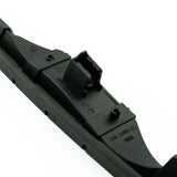 KUGA OFF SIDE REAR DOOR PROTECTION SHIELD EDGE GUARD 2020-ONWARDS