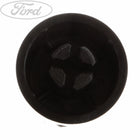 MANUAL TRANSMISSION GEARBOX VENT