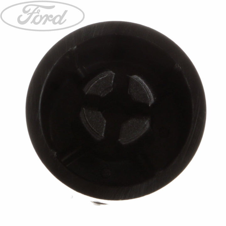 MANUAL TRANSMISSION GEARBOX VENT