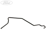 PIPE