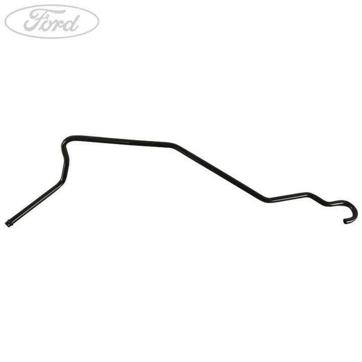 PIPE