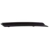 MONDEO TOWING EYE HOOK OPENING COVER