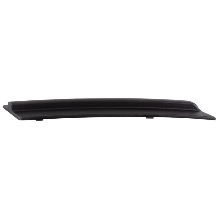 MONDEO TOWING EYE HOOK OPENING COVER