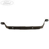 FUEL TANK STRAP