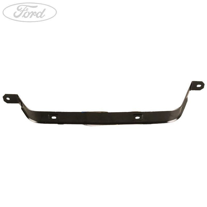 FUEL TANK STRAP