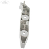 FOCUS FOCUS C-MAX FRONT BUMPER REINFORCEMENT