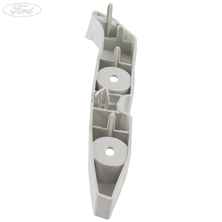 FOCUS FOCUS C-MAX FRONT BUMPER REINFORCEMENT