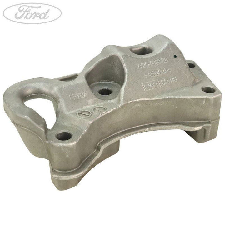 1.5 SOHC DI TC DIESEL O/S UPPER ENGINE SUPPORT MOUNT 06/15-