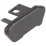 TRANSIT N/S SLIDING DOOR RUNNER COVER ALL MEDIUM 2014-