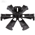 VALVE COVER GROMMET