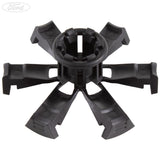VALVE COVER GROMMET