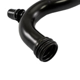 2.0 TDCi Thermostat To Water Pump Coolant Hose 2014-2020