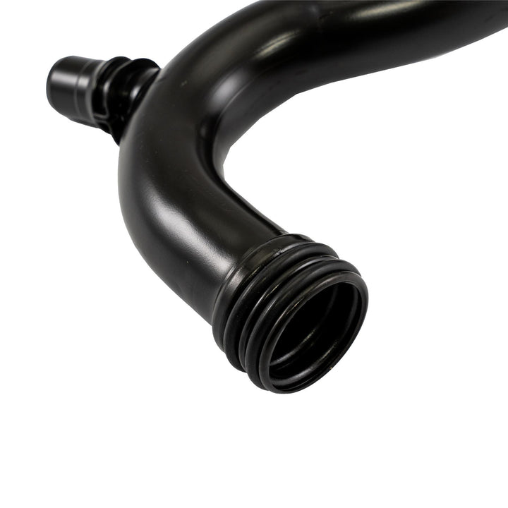 2.0 TDCi Thermostat To Water Pump Coolant Hose 2014-2020