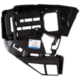 S-MAX WA6 REAR BUMPER MOUNTING BRACKET