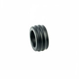 AUTOMATIC TRANSMISSION OIL COOLER SEAL 2016-ONWARDS