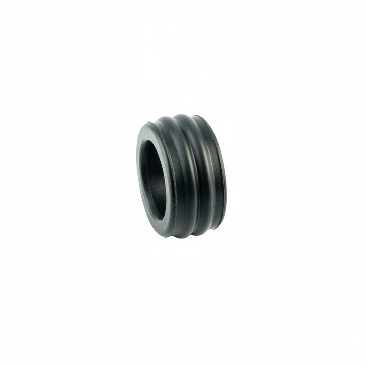 AUTOMATIC TRANSMISSION OIL COOLER SEAL 2016-ONWARDS