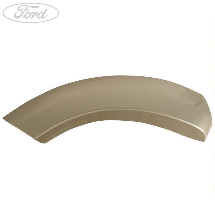 MOULDING